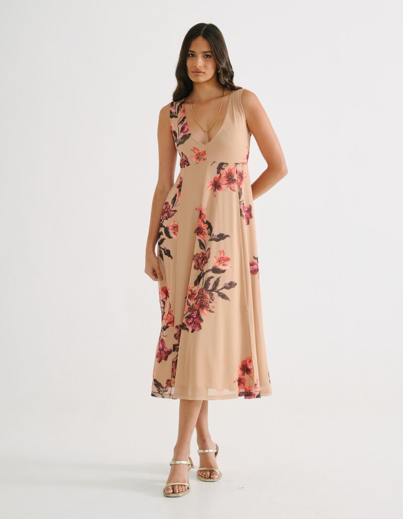 900436_0004_1-VESTIDO-DECOTE-V-ESTAMPADO-JARDIM