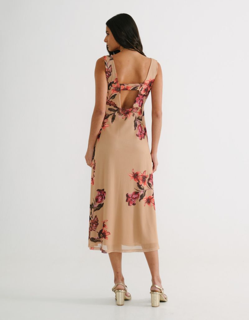 900436_0004_2-VESTIDO-DECOTE-V-ESTAMPADO-JARDIM