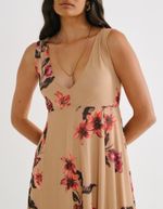 900436_0004_3-VESTIDO-DECOTE-V-ESTAMPADO-JARDIM