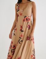 900436_0004_4-VESTIDO-DECOTE-V-ESTAMPADO-JARDIM