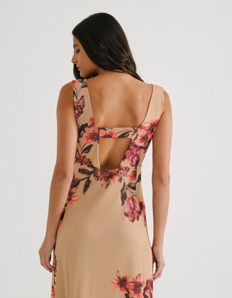 900436_0004_5-VESTIDO-DECOTE-V-ESTAMPADO-JARDIM