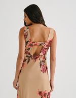 900436_0004_5-VESTIDO-DECOTE-V-ESTAMPADO-JARDIM