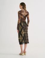 900446_0002_2-BODY-ESTAMPADO-RENDADA