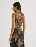 900447_0002_2-BLUSA-TULE-ESTAMPADO-RENDADA