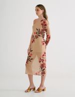 900442_0004_3-VESTIDO-OMBRO-SO-ESTAMPADO-JARDIM