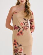 900442_0004_4-VESTIDO-OMBRO-SO-ESTAMPADO-JARDIM