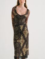 900446_0002_8-BODY-ESTAMPADO-RENDADA