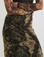 900448_0002_4-SAIA-MIDI-ESTAMPADO-RENDADA