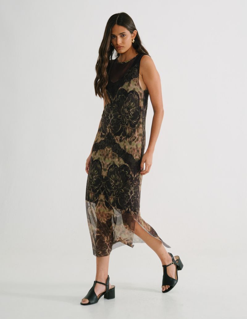 900449_0002_5-VESTIDO-MIDI-ESTAMPADO-RENDADA
