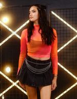 800171_0012_1-BLUSA-MANGA-LONGA-TULE-ESTAMPADO-DEGRADE