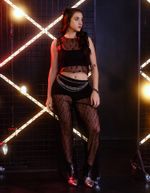 800162_0002_0-REGATA-TULE-STARS