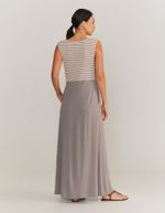 029655_0016_2-VESTIDO-STRIPE-DECOTE-LONGO