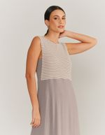029655_0016_3-VESTIDO-STRIPE-DECOTE-LONGO