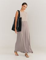 029655_0016_4-VESTIDO-STRIPE-DECOTE-LONGO