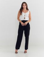 029182_0018_1-COLAR-LONGO-RESINA-GOTA