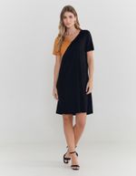029600_0002_1-VESTIDO-CURTO-BICOLOR-SUEDE