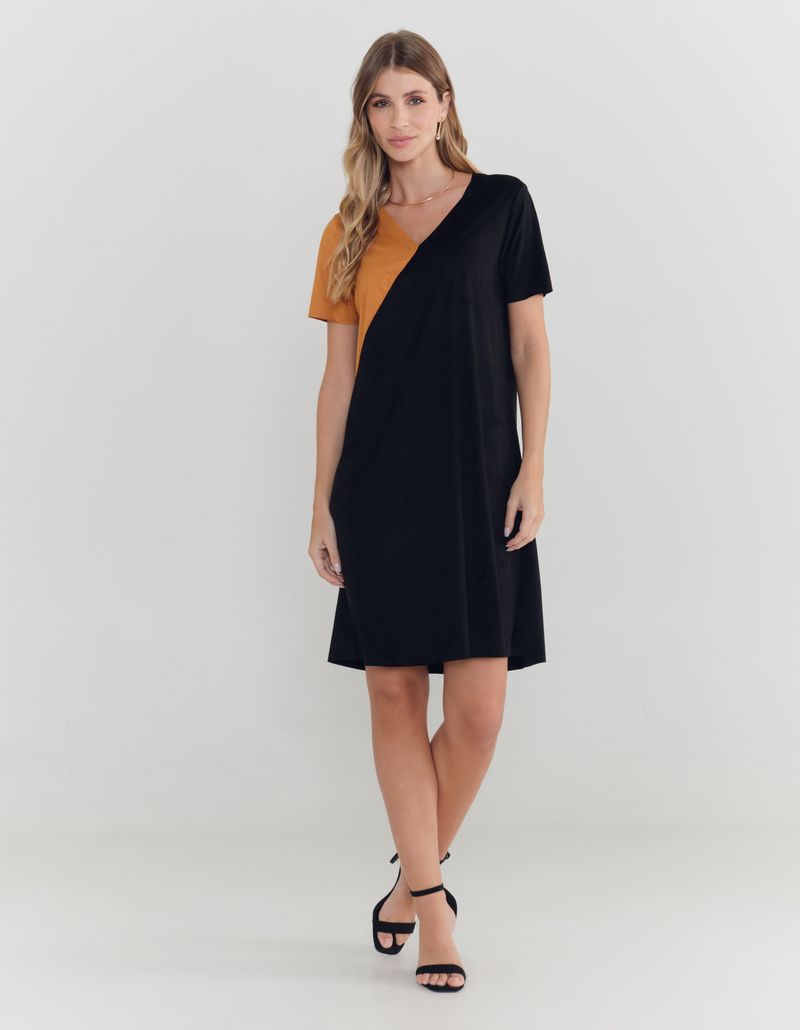 029600_0002_1-VESTIDO-CURTO-BICOLOR-SUEDE