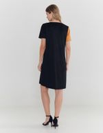 029600_0002_2-VESTIDO-CURTO-BICOLOR-SUEDE
