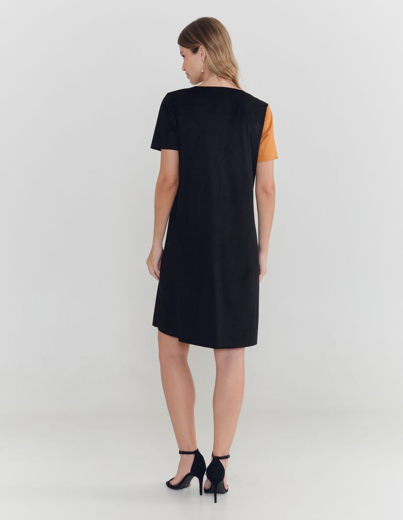 029600_0002_2-VESTIDO-CURTO-BICOLOR-SUEDE