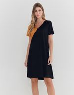 029600_0002_3-VESTIDO-CURTO-BICOLOR-SUEDE