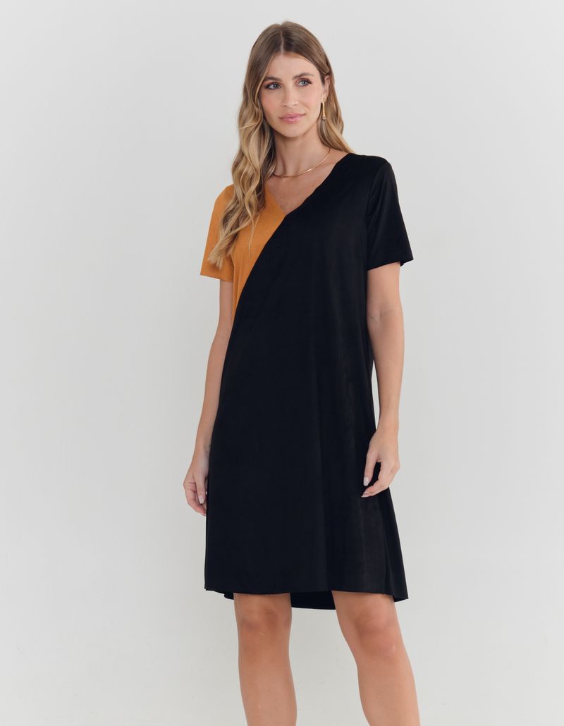 029600_0002_3-VESTIDO-CURTO-BICOLOR-SUEDE