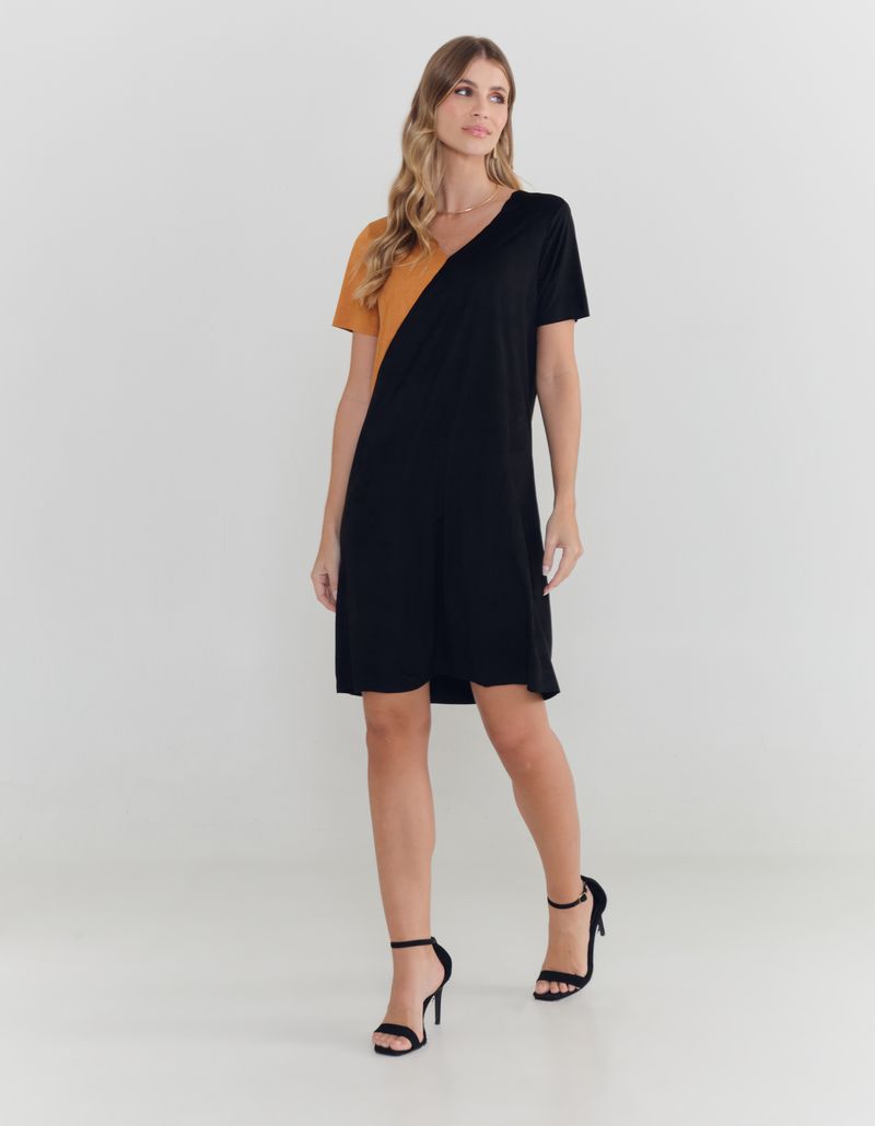029600_0002_5-VESTIDO-CURTO-BICOLOR-SUEDE