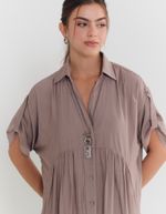 029861_0018_1-COLAR-LONGO-MULTI-METAL