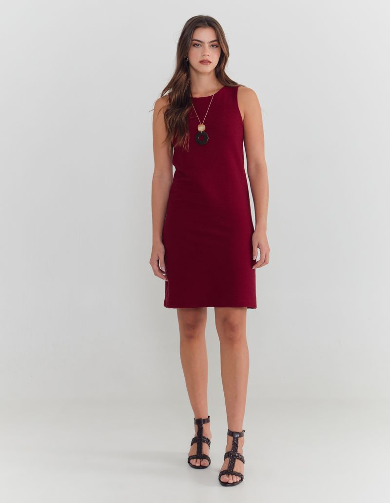 029811_1320_1-VESTIDO-CURTO-SEM-MANGA