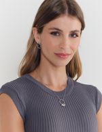 029942_0018_1-COLAR-CURTO-TRIO-ZIRCONIA