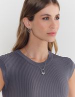 029942_0018_2-COLAR-CURTO-TRIO-ZIRCONIA
