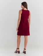 029811_1320_2-VESTIDO-CURTO-SEM-MANGA