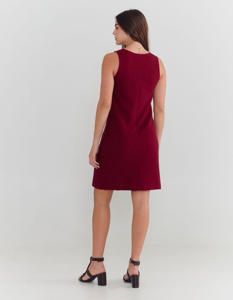 029811_1320_2-VESTIDO-CURTO-SEM-MANGA