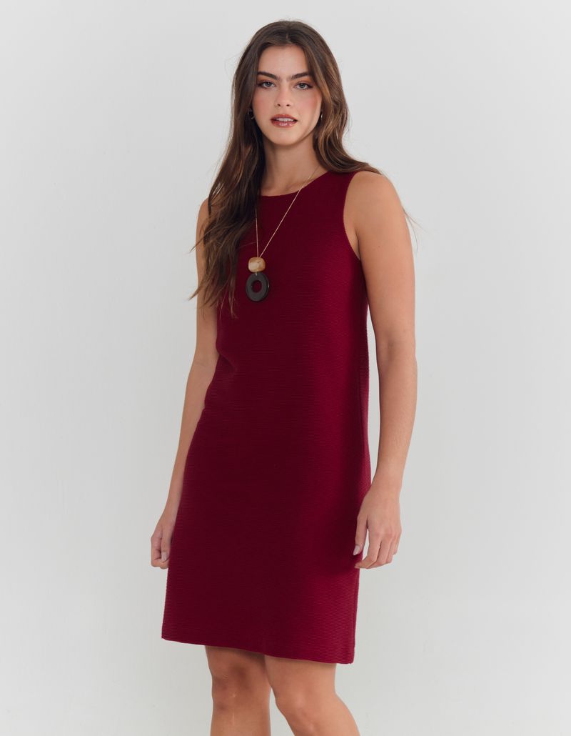 029811_1320_3-VESTIDO-CURTO-SEM-MANGA