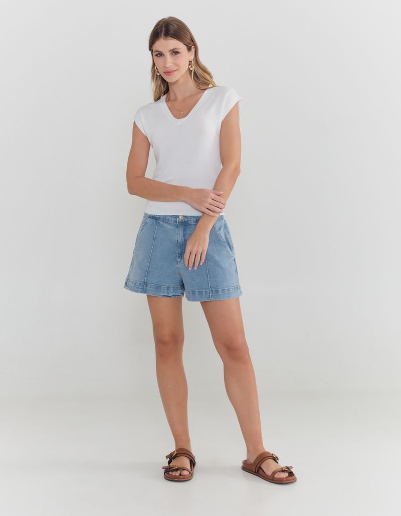 029985_0025_4-SHORT-ALFAIATARIA-JEANS
