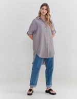 030230_0016_1-CHEMISE-CURTO-FRALDADO