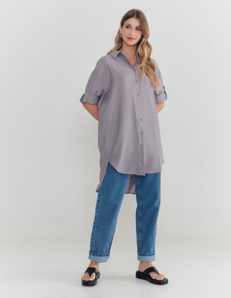030230_0016_1-CHEMISE-CURTO-FRALDADO