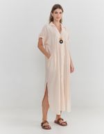 030232_0004_1-CHEMISE-MANGA-CURTA-BOTOES