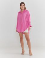 030231_0038_1-CAMISA-ABOTOAMENTOS-FRONTAIS