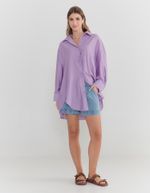 030231_1000_1-CAMISA-ABOTOAMENTOS-FRONTAIS