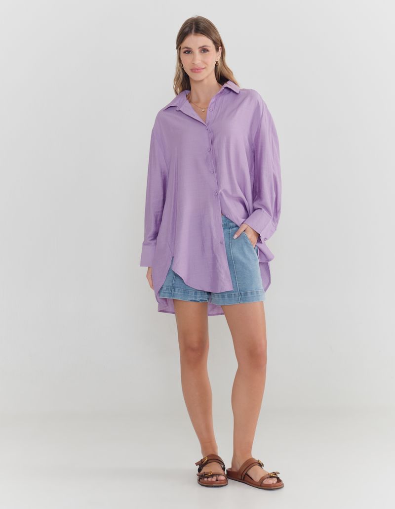 030231_1000_1-CAMISA-ABOTOAMENTOS-FRONTAIS