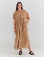 030232_0032_1-CHEMISE-MANGA-CURTA-BOTOES