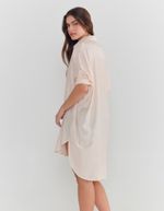 030230_0004_2-CHEMISE-CURTO-FRALDADO