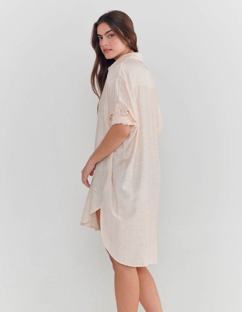 030230_0004_2-CHEMISE-CURTO-FRALDADO