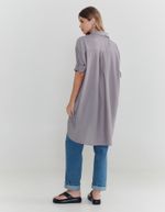030230_0016_2-CHEMISE-CURTO-FRALDADO