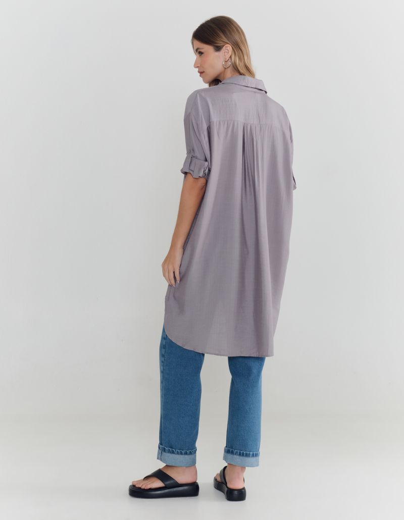 030230_0016_2-CHEMISE-CURTO-FRALDADO