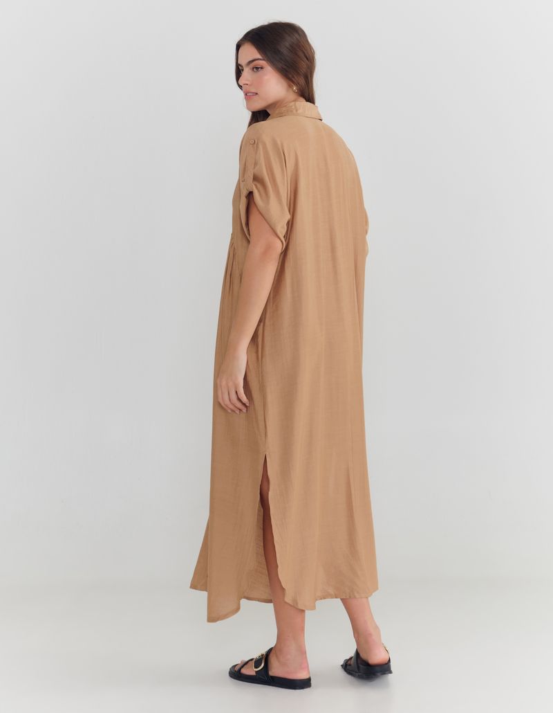 030232_0032_2-CHEMISE-MANGA-CURTA-BOTOES
