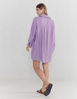 030231_1000_2-CAMISA-ABOTOAMENTOS-FRONTAIS