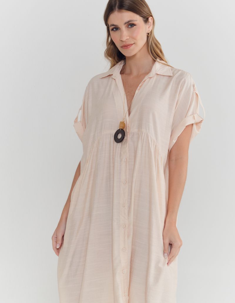 030232_0004_3-CHEMISE-MANGA-CURTA-BOTOES