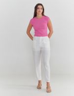 030233_1118_1-CALCA-DETALHE-BOLSOS