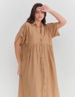 030232_0032_3-CHEMISE-MANGA-CURTA-BOTOES